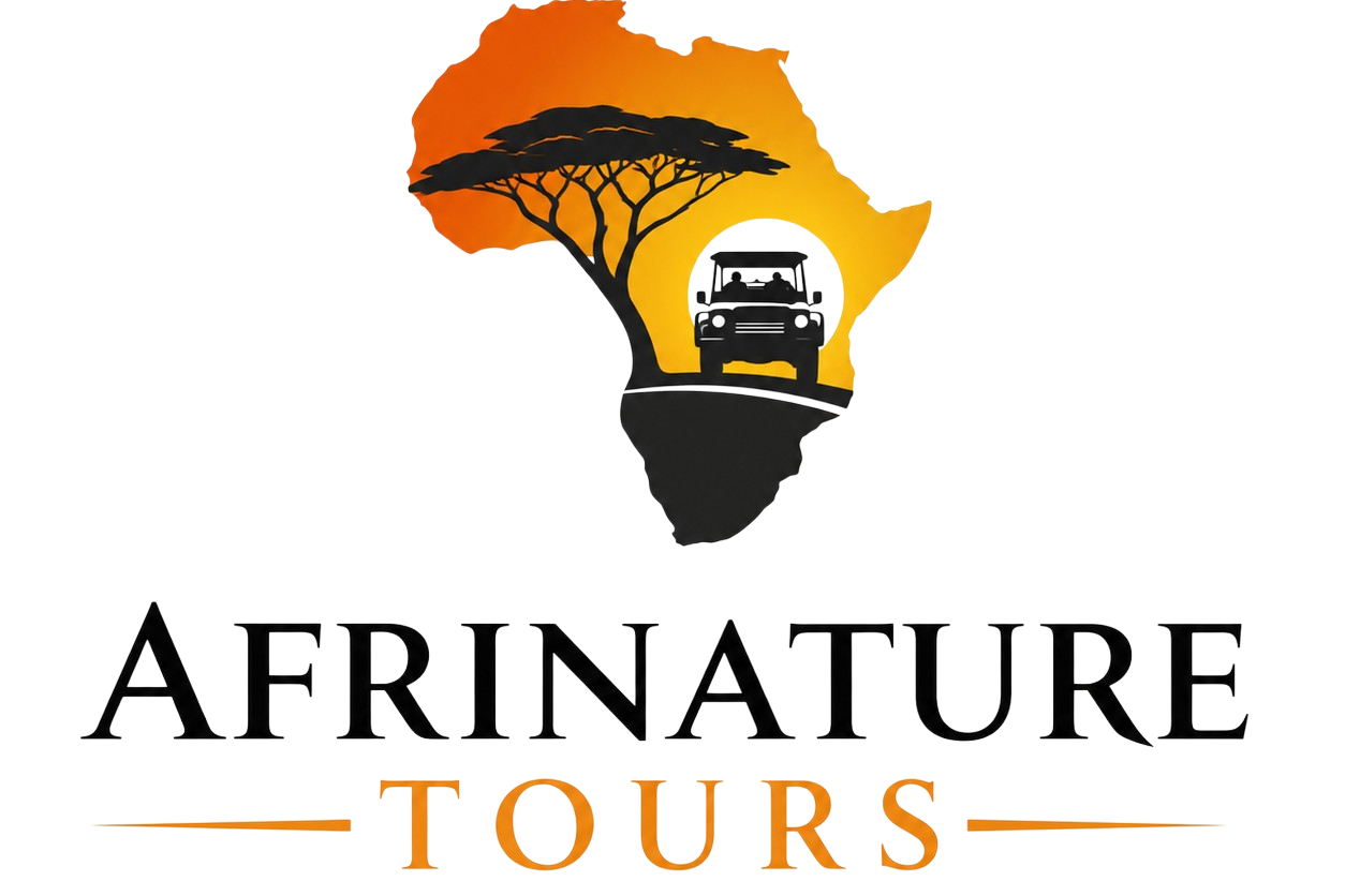 Afrinature Tours